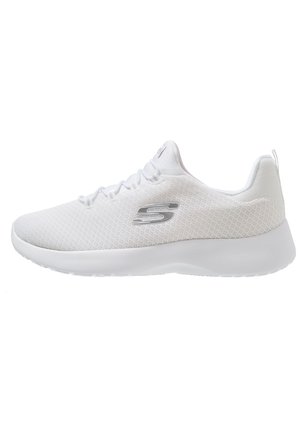 DYNAMIGHT 2.0 - Sneakersy niskie