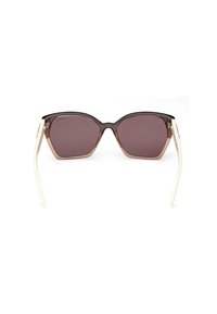Guess Aurinkolasit - grigio viola