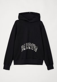 UNISEX - Bluza z kapturem