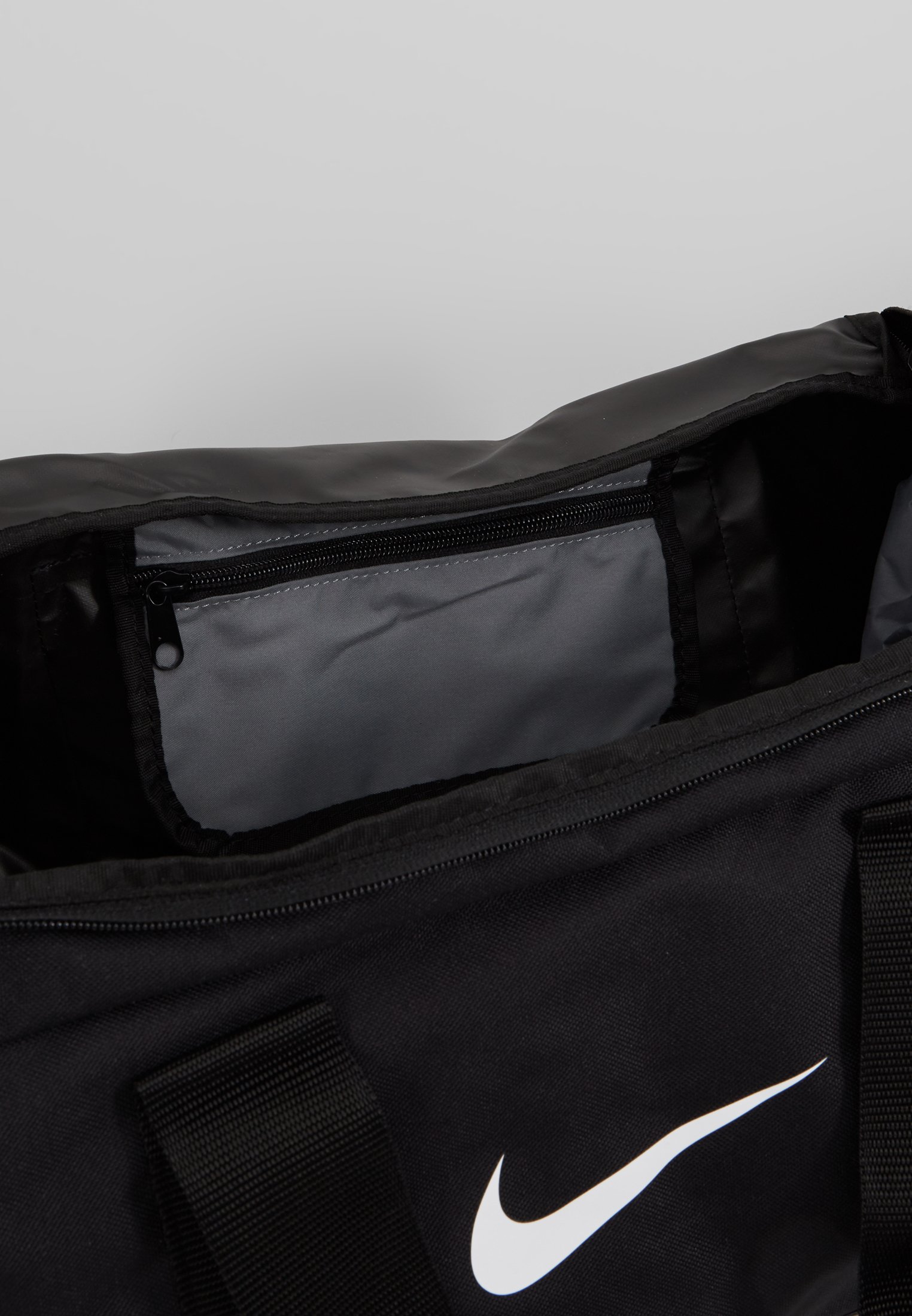 Damen TEAM DUFFLE - Sporttasche Damen TEAM DUFFLE - Sporttasche