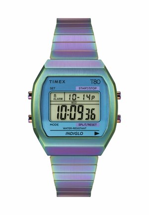 T80 - Digitalure - purple
