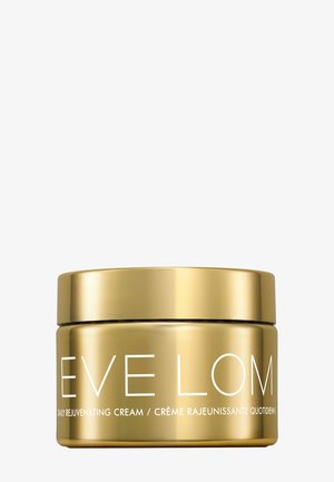 DAILY REJUVENATING CREAM - Feuchtigkeitspflege