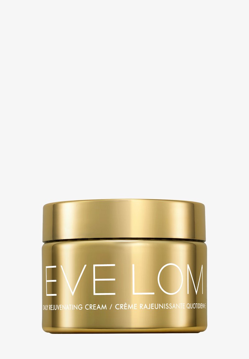 Eve Lom - DAILY REJUVENATING CREAM - Dagkräm, Förstora