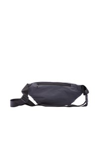 B.Cavalli Heuptas - grey