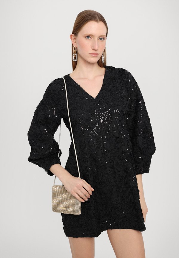 AMYNA - Cocktail dress / Party dress2