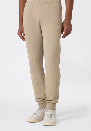 - Spodnie treningowe