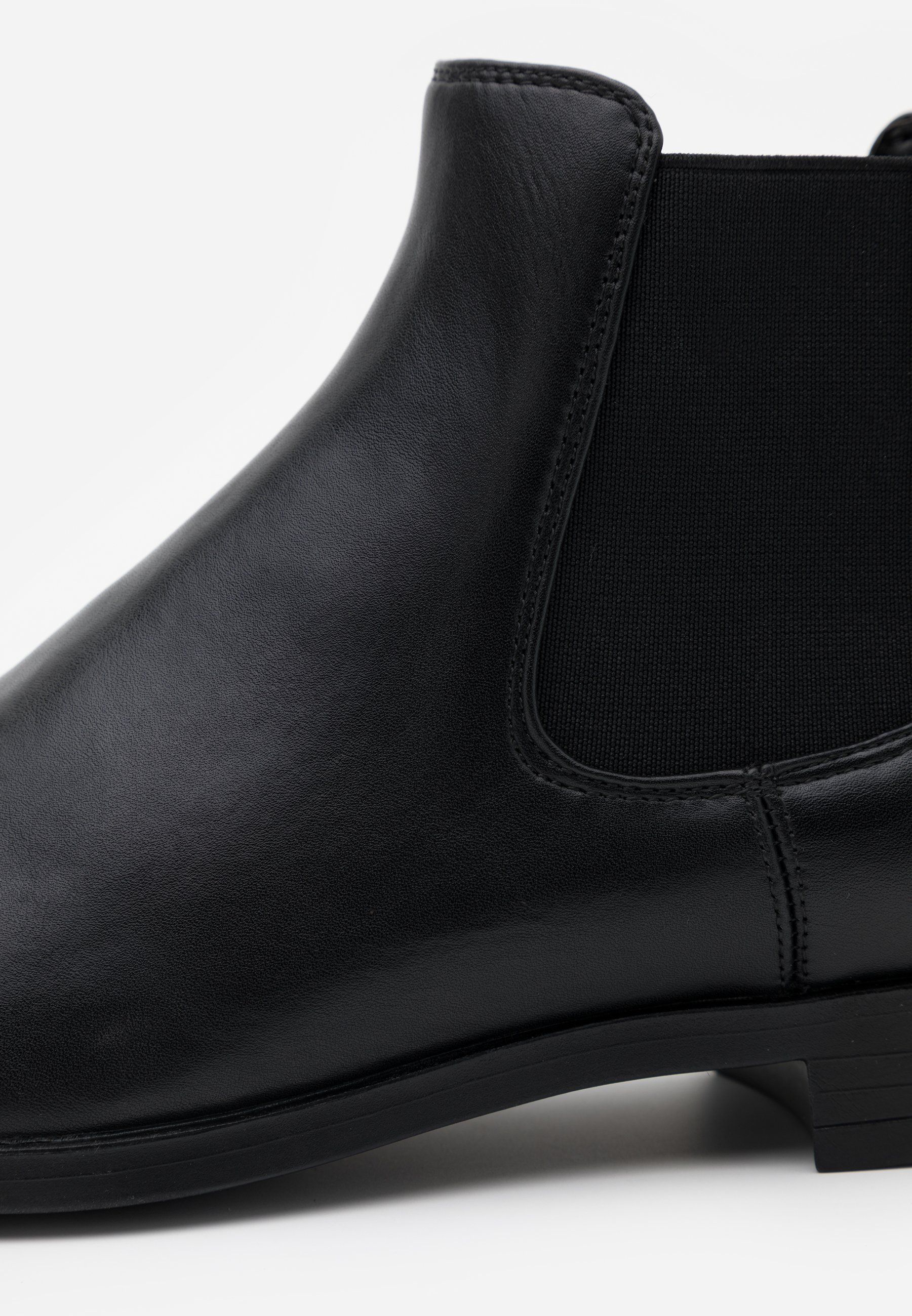 Pier One Korte laarzen black Zalando.nl Pier One Korte laarzen black Zalando.nl