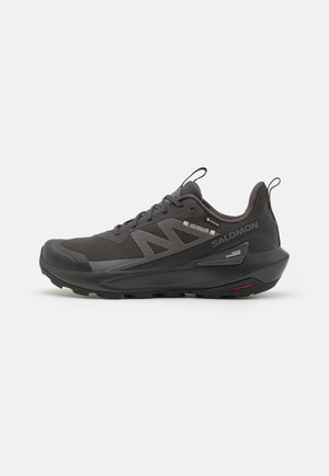 ELIXIR ACTIV GTX - Obuća za planinarenje - phantom/black/magnet