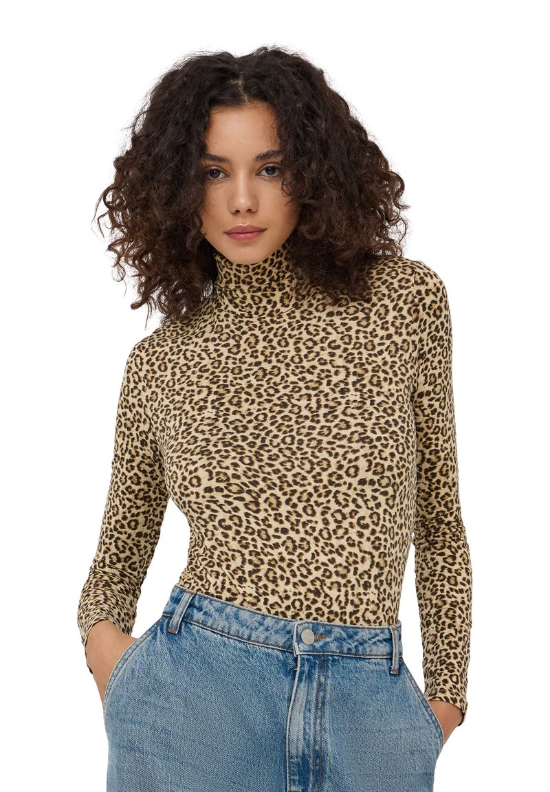 Fairy Trendz Maglieria Da Donna | Maglioni, Cardigan E Pullover | Ary