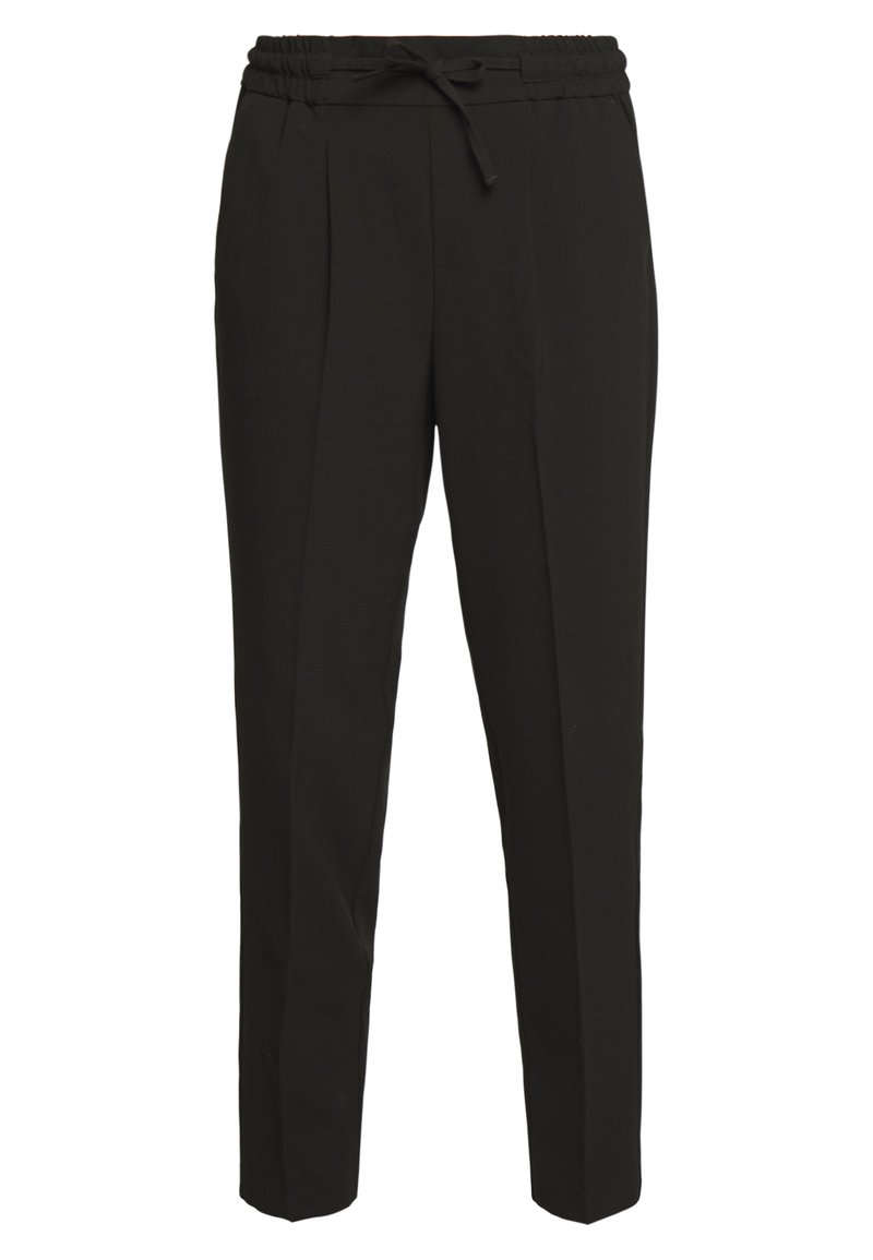 b.Young Broek zwart