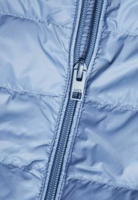 JJXX NORA  - Chaleco - coronet blue