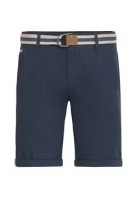 Non sélectionné, dark blue