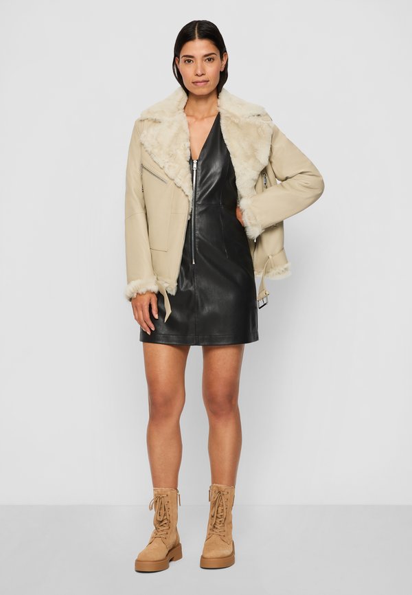 DANCI - Cocktail dress / Party dress4