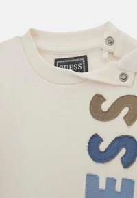 Guess SET  - Tuta - gemustert