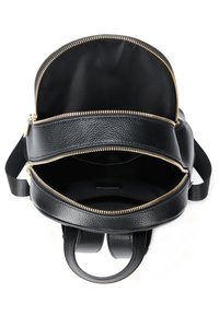 C'iel TERRY - Tagesrucksack - black