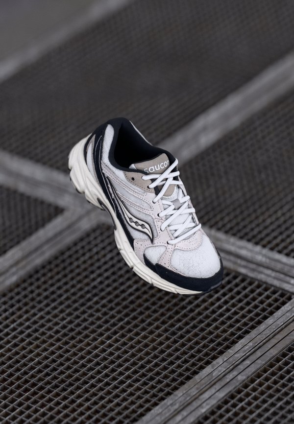 RIDE MILLENNIUM UNISEX - Sneaker low