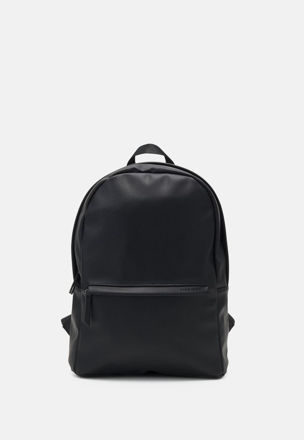 UNISEX - Tagesrucksack