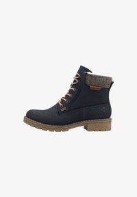 Stivali in pelle verde con due fibbie laterali - Patty Shoes Stivali in pelle verde con due fibbie laterali - Patty Shoes