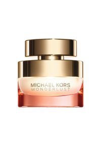 Michael Kors Fragrance WONDERLUST EAU DE PARFUM - Eau de parfum