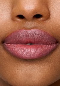 Sweed LE LIPSTICK - Lip & Cheek Tint - pink