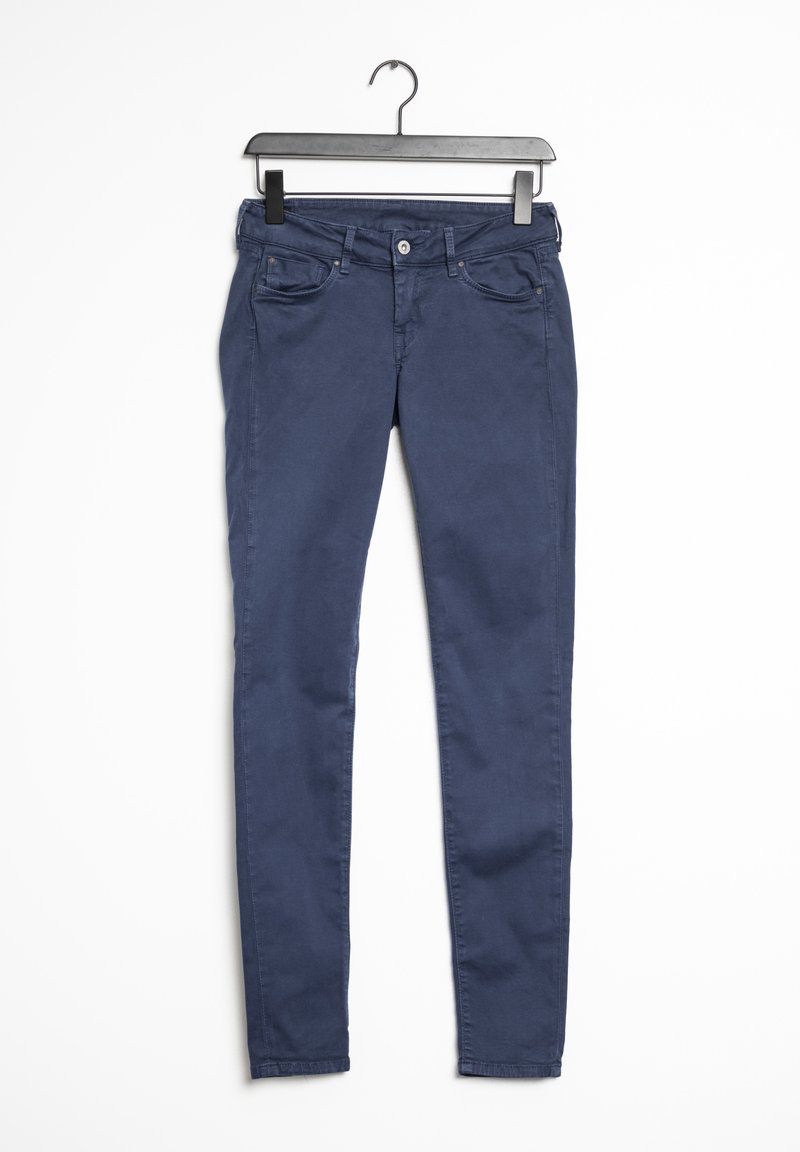 Pepe Jeans Jean slim - blue
