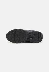 MICHAEL Michael Kors Sneakers basse - black