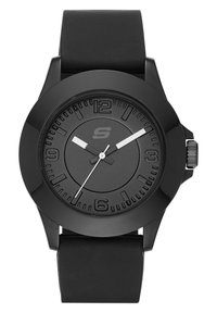 Skechers - Watch - black Thumbnail Image 1