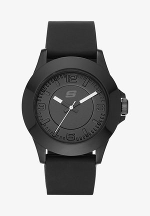 Skechers Rannekello - black