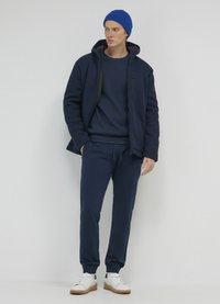 Calliope Jogginghose - blu