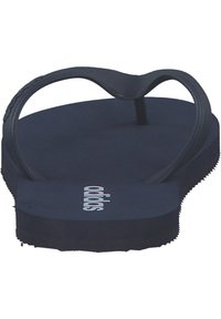adidas Originals Ciabatte da mare - shanav ftwwht ftwwht