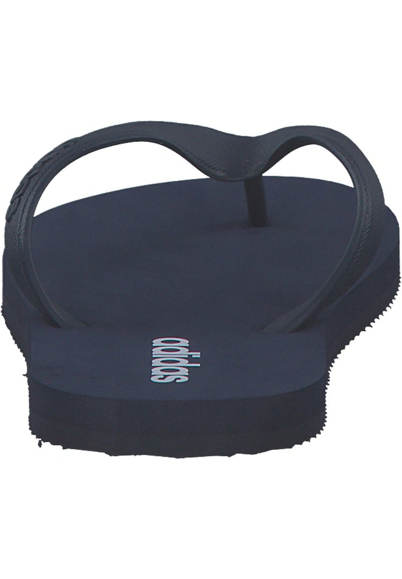 adidas Originals Sandales de bain - shanav ftwwht ftwwht