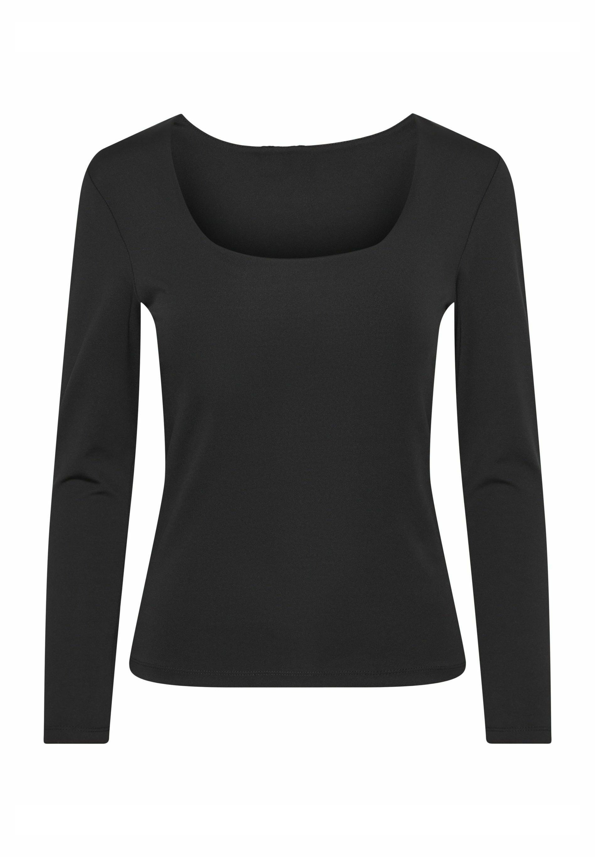 Champro Wendbares T-Shirt – 2-in-1, Für Sport & Outdoor, 100% Polyester