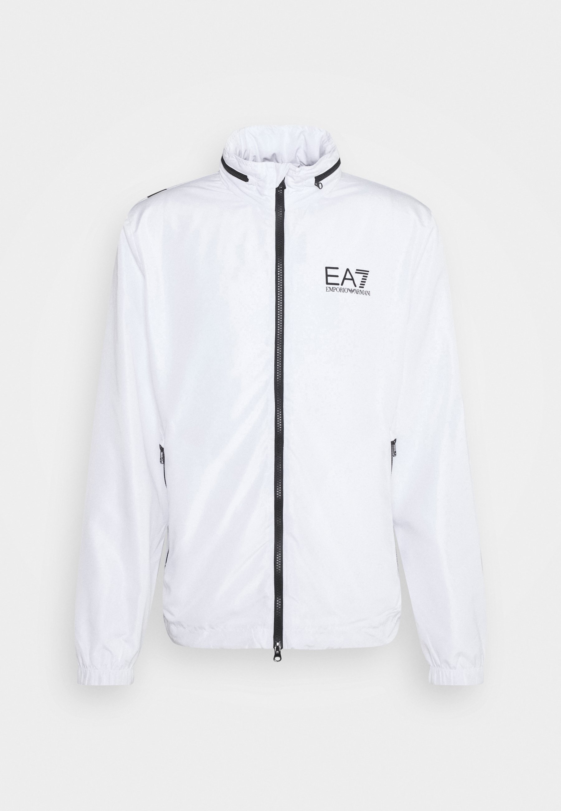 EA7 Emporio Armani Summer jacket 