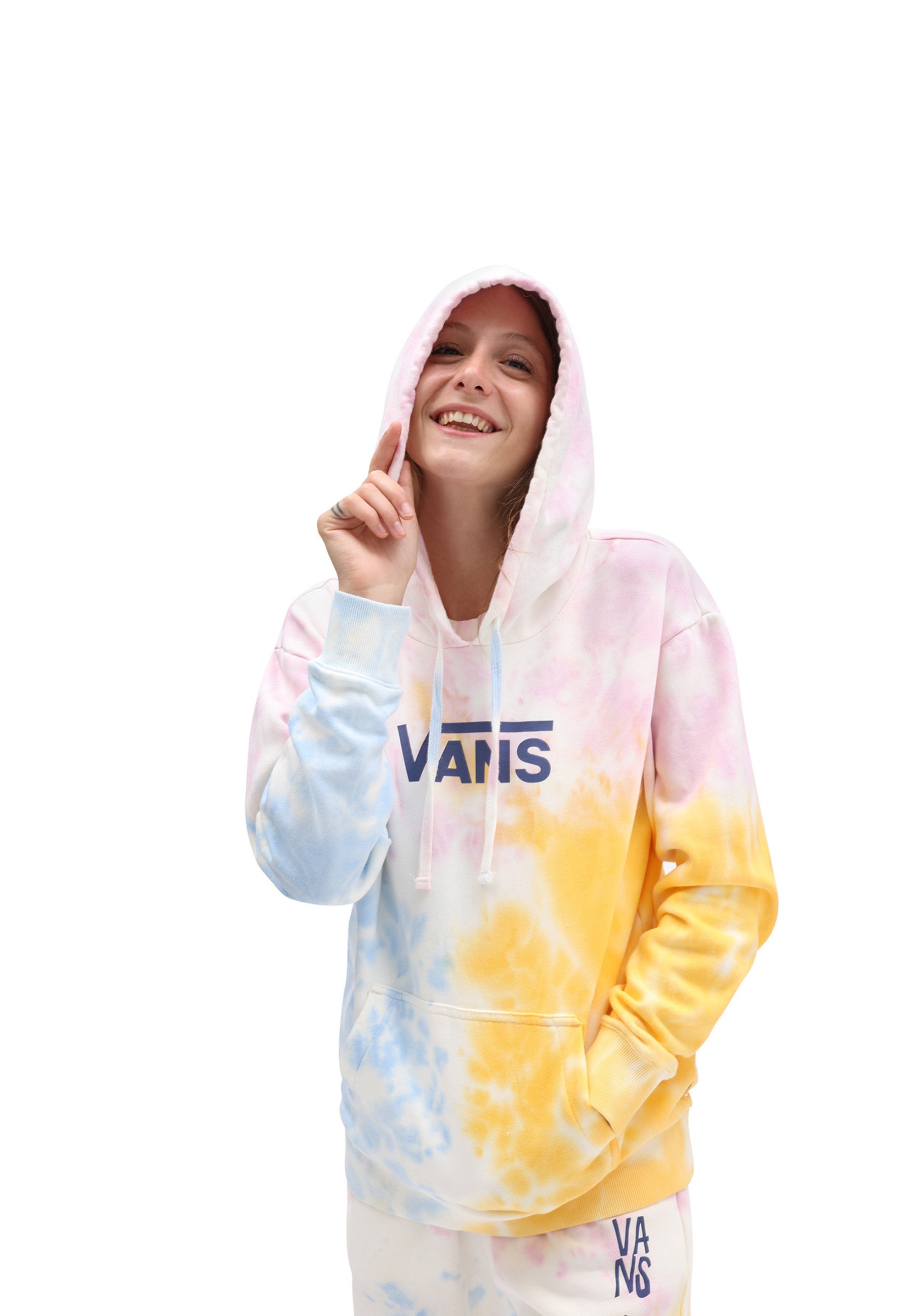 Sudaderas de mujer | Online en Zalando