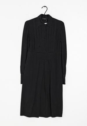 Weekend Max Mara Blousejurk - ZIR011WND-001