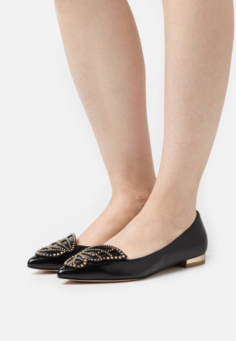 [WS4992] Sophia Webster | Ballerina's