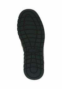 Caprice Gležnjače - dk grey comb