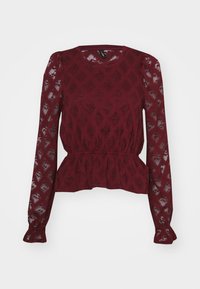 Δεν επιλέχθηκε, cabernet