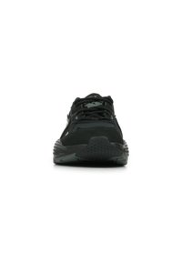 Puma Baskets basses - black mineral grey