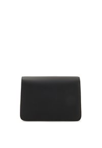 Violet Hamden ESSENTIAL - Keresztpántos táska - schwarz