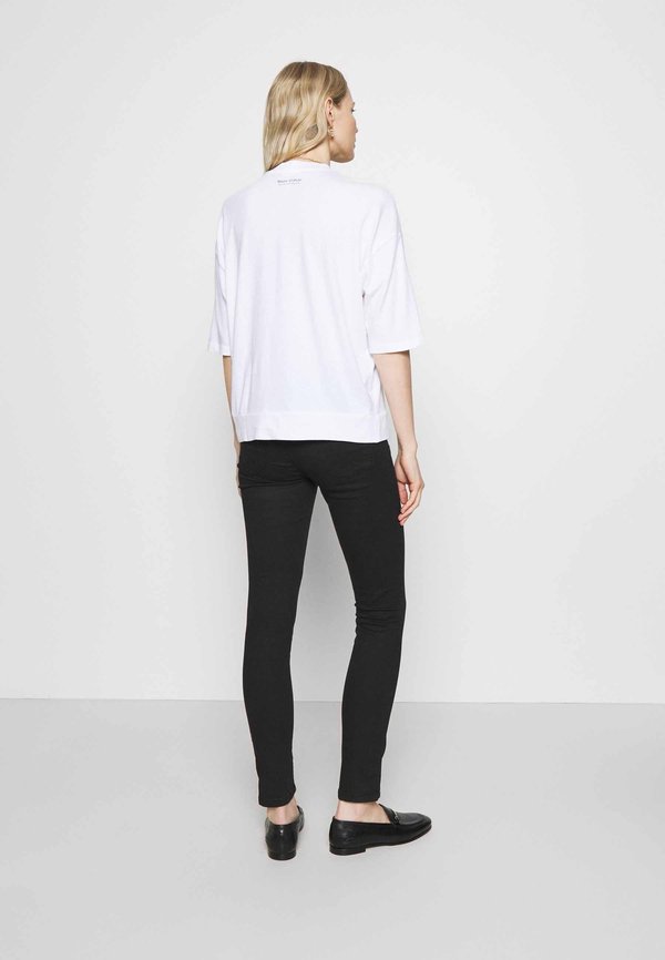 KAVICKY - Jeans Skinny Fit3