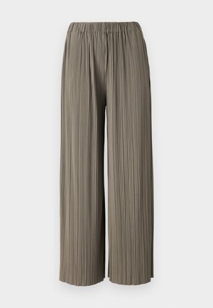 Samsøe Samsøe UMA  - Stoffhose - bungee