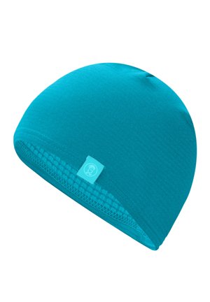 Beanie - dark marine