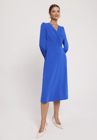 Makalu - Sukienka letnia