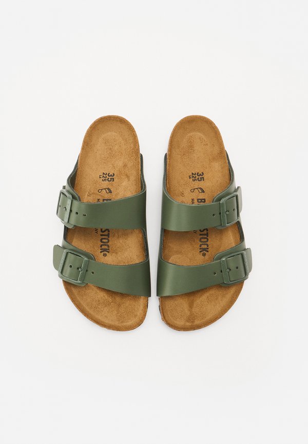 ARIZONA NL REGULAR UNISEX - Sandals - thyme3