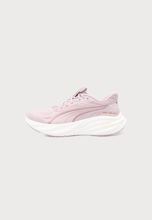 Puma, MAGNIFY NITRO 3 , granatowy