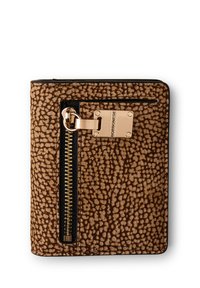 Borbonese MEDIUM  - Monedero - op natural