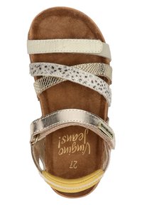 Vingino VIENNA  - Sandalen - goud