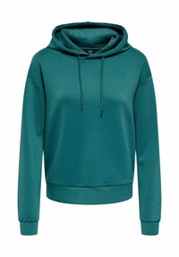 Valimata, mediterranea