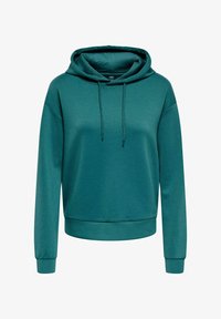 Valimata, mediterranea